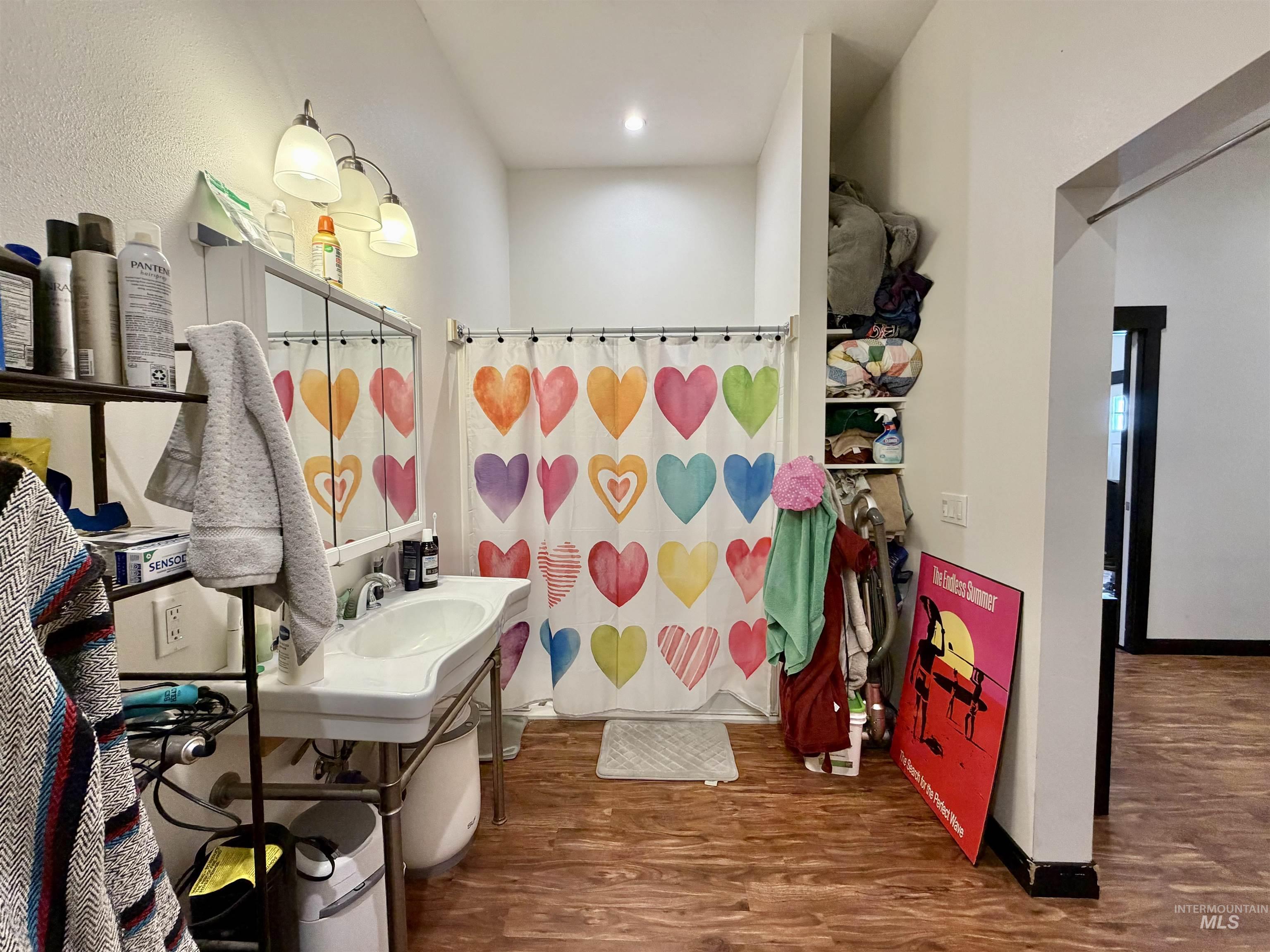 3401 14th Street Lewiston, ID 83501 - Photo 38 of 41