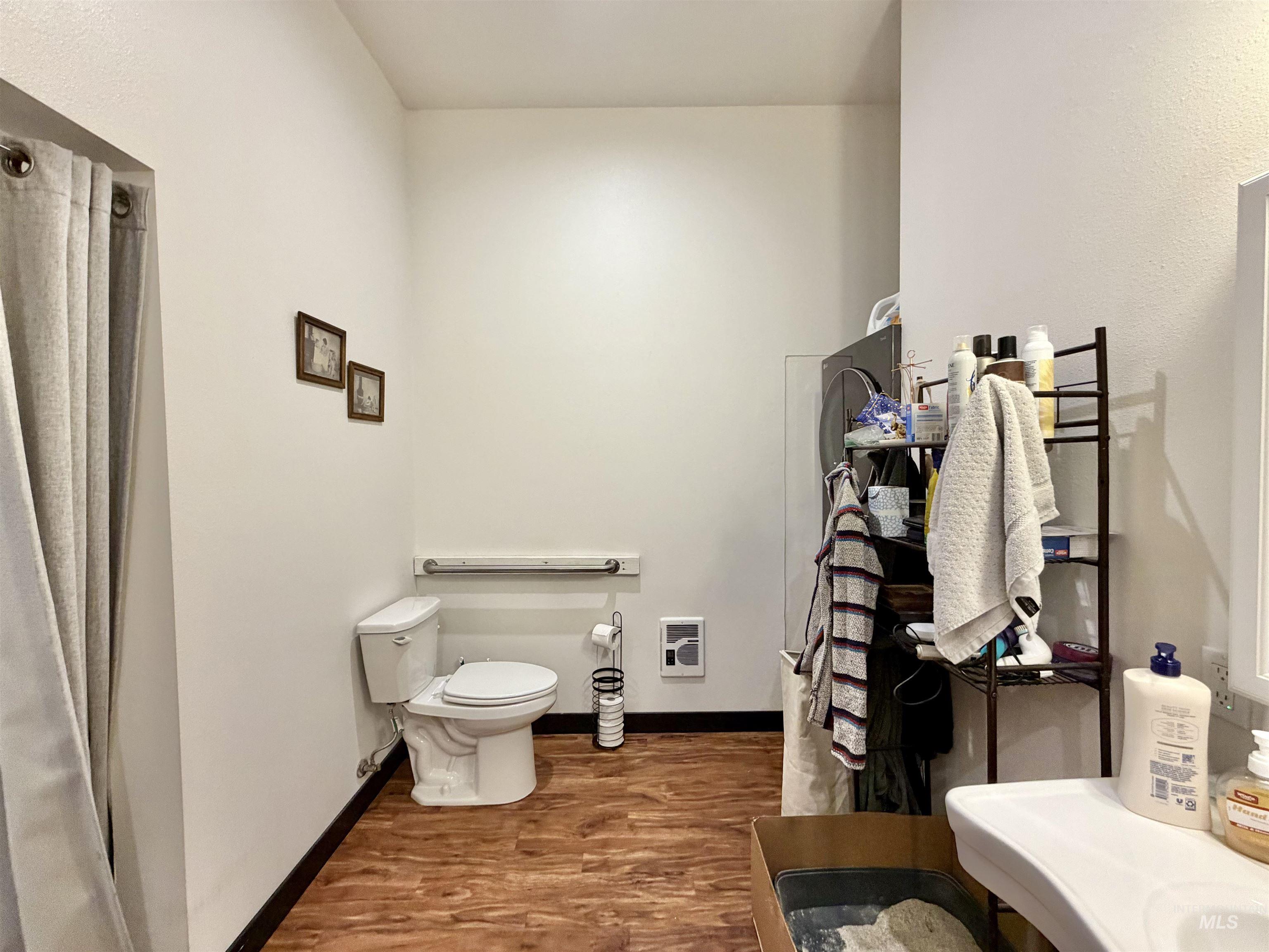 3401 14th Street Lewiston, ID 83501 - Photo 39 of 41