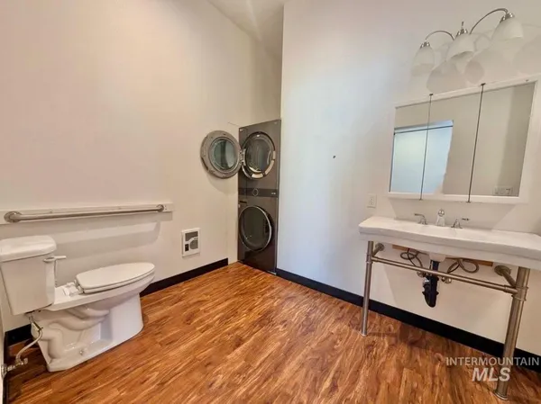 $599,000 | 3401 14th Street, Lewiston, ID 83501