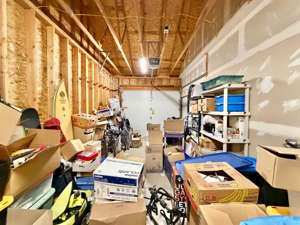 $599,000 | 3401 14th Street, Lewiston, ID 83501