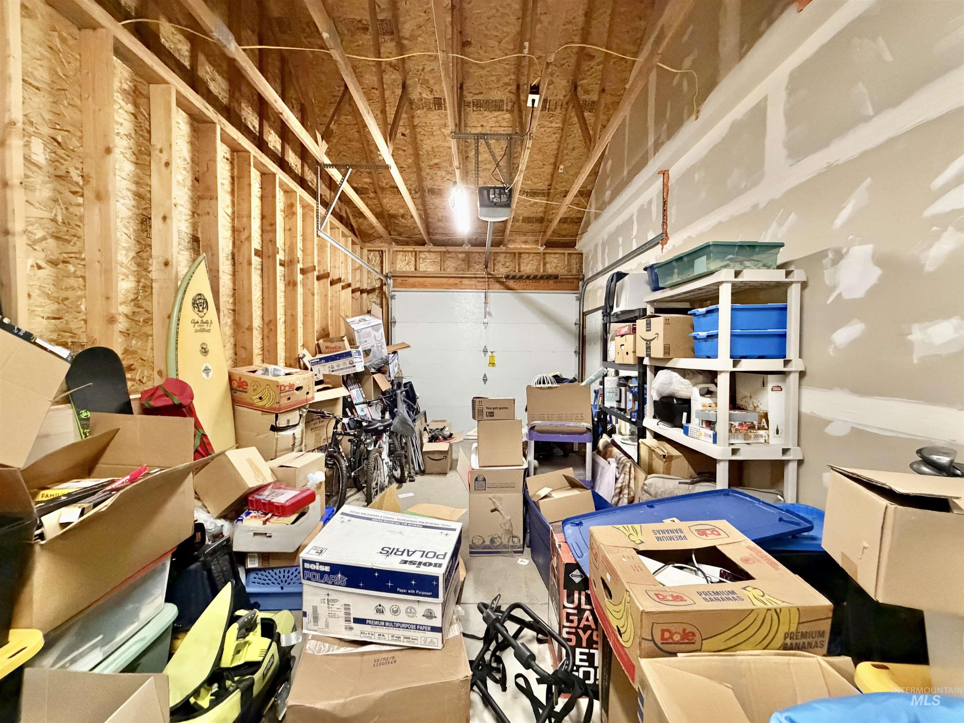 3401 14th Street Lewiston, ID 83501 - Photo 40 of 41