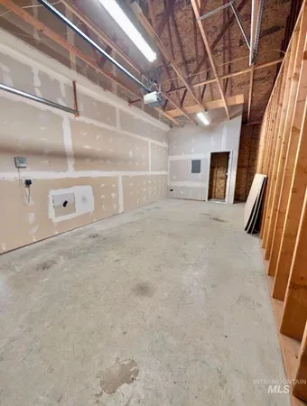 $599,000 | 3401 14th Street, Lewiston, ID 83501