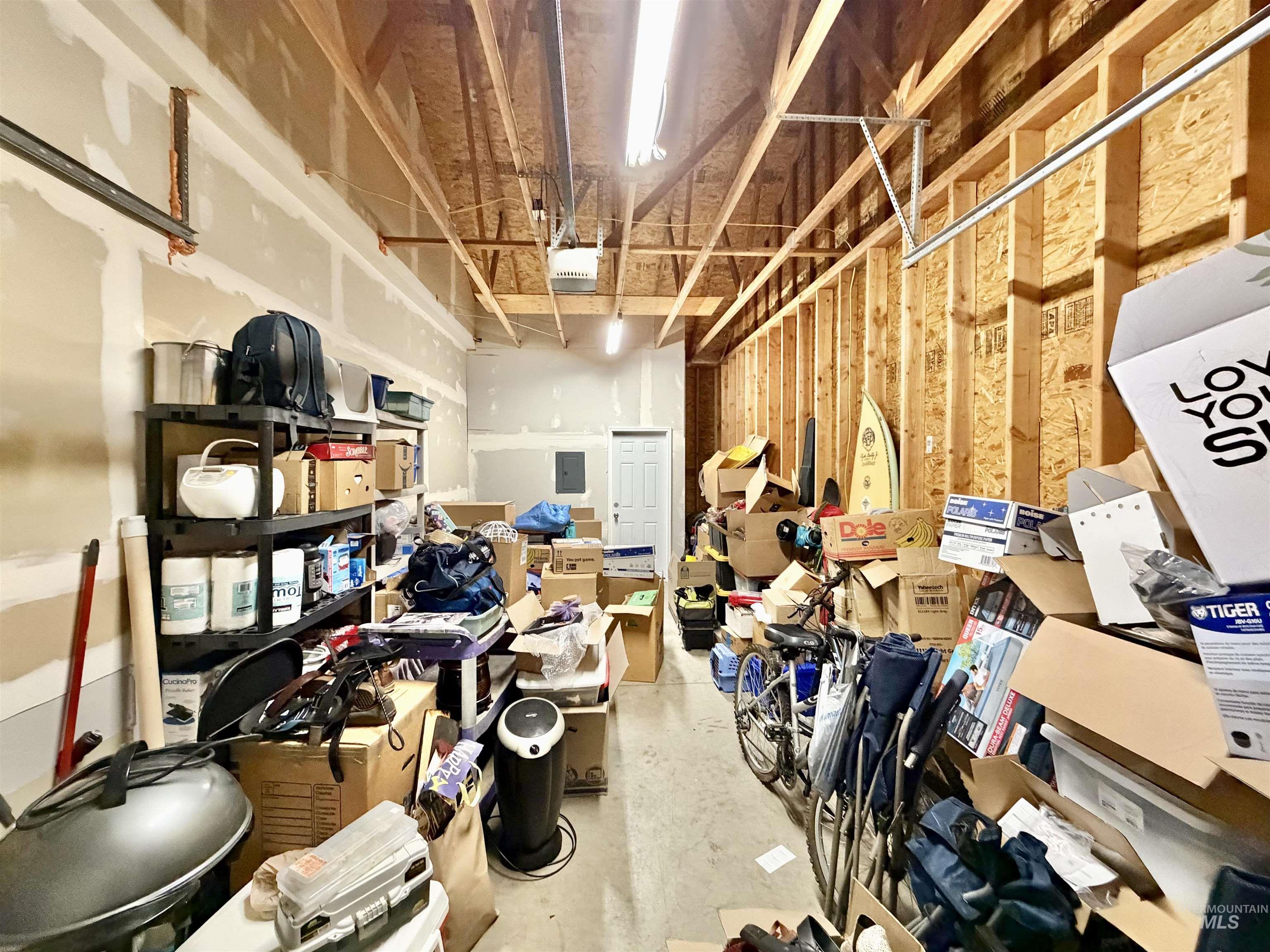 3401 14th Street Lewiston, ID 83501 - Photo 41 of 41