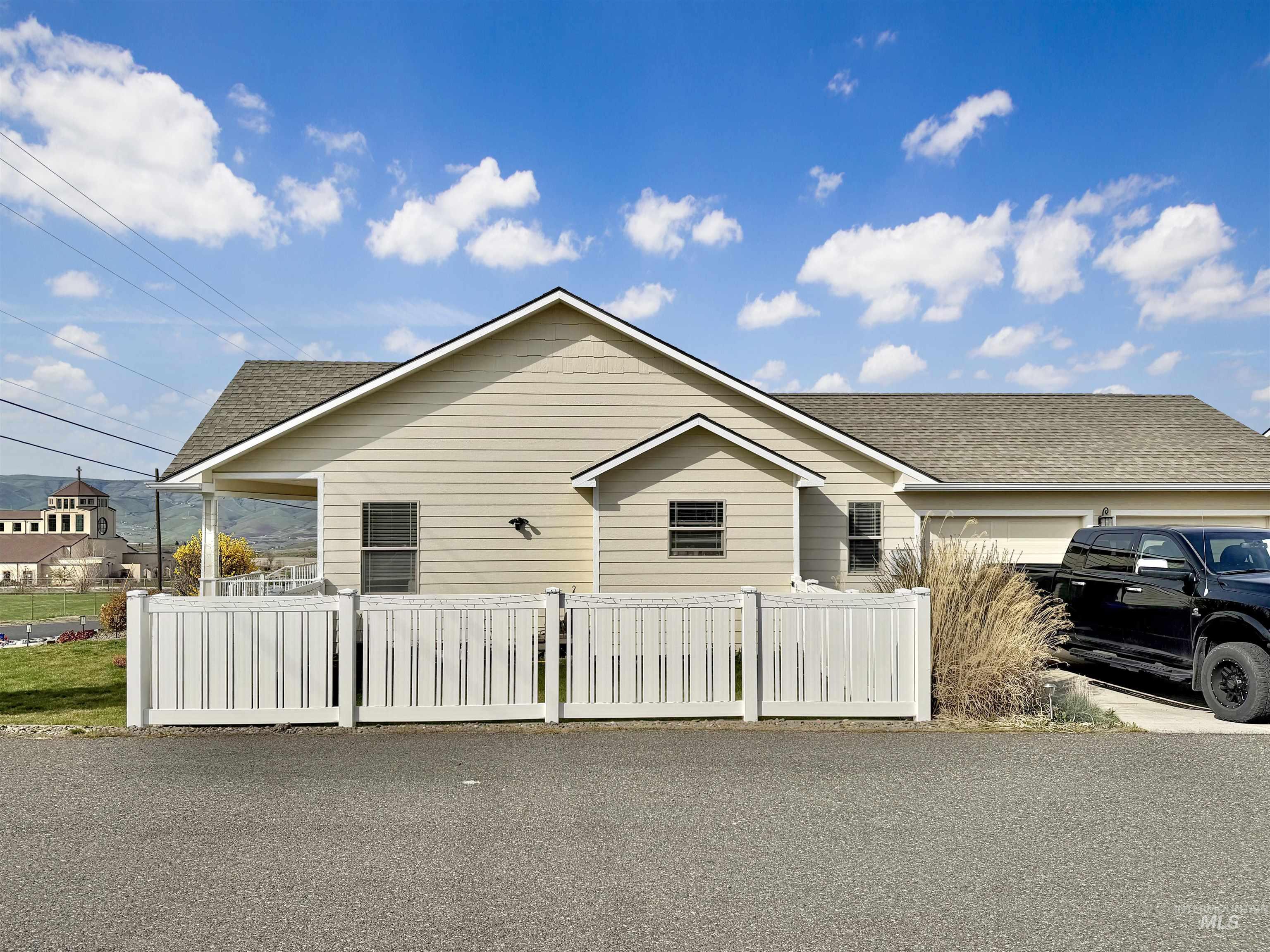 3401 14th Street Lewiston, ID 83501 - Photo 7 of 41