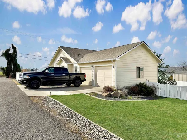 $599,000 | 3401 14th Street, Lewiston, ID 83501