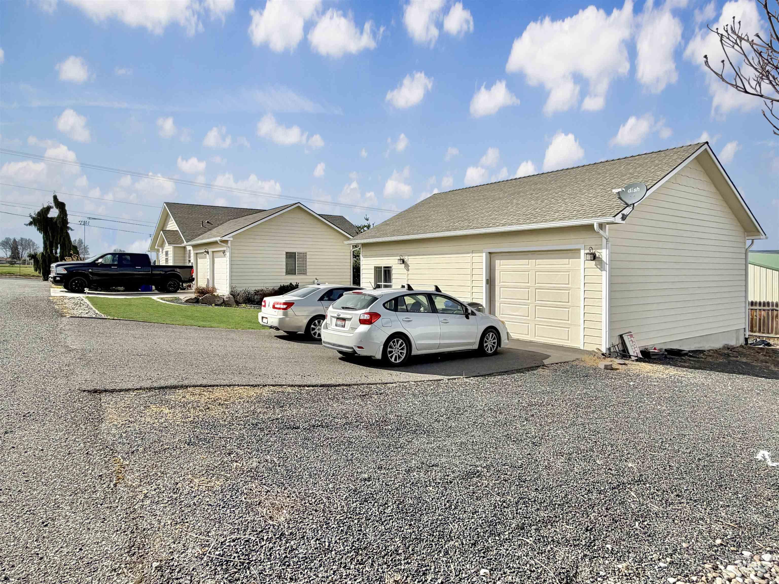 3401 14th Street Lewiston, ID 83501 - Photo 9 of 41