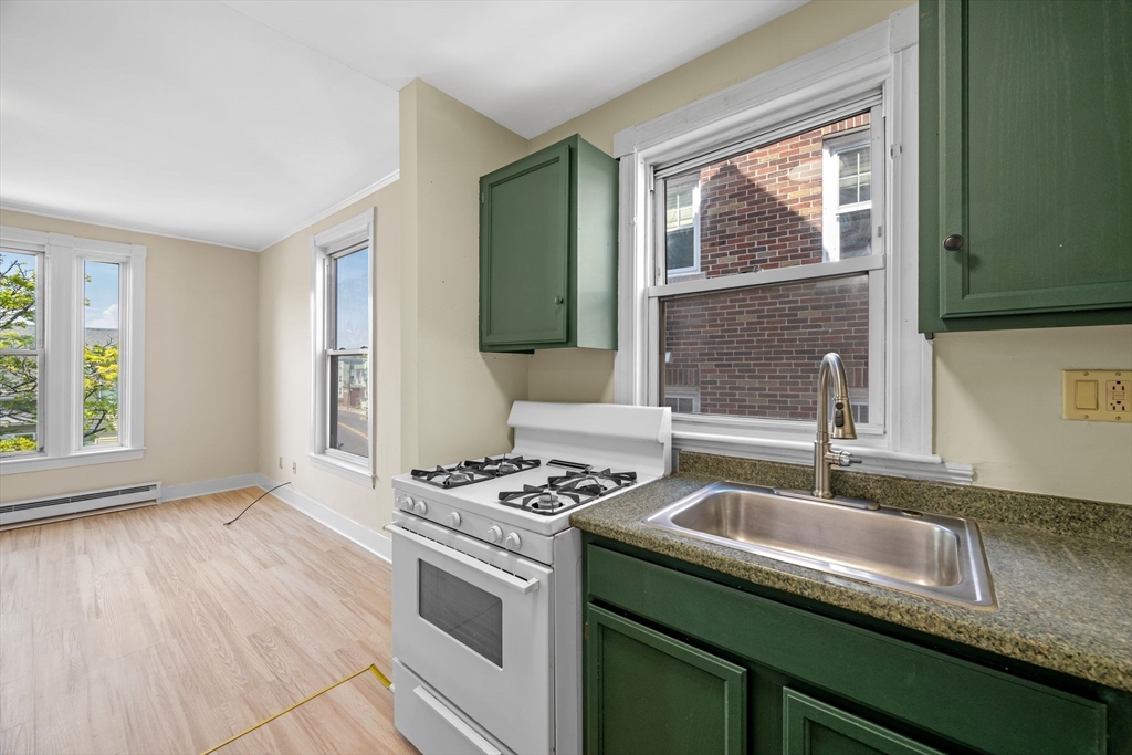 4 Broad Street Lynn, MA 01902 - Photo 26 of 39