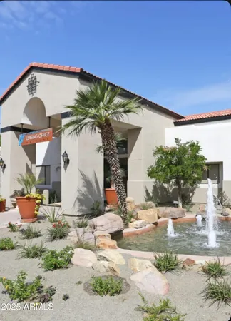 $1,367 | 1820 East Bell De Mar Drive, Unit A4, Tempe, AZ 85283