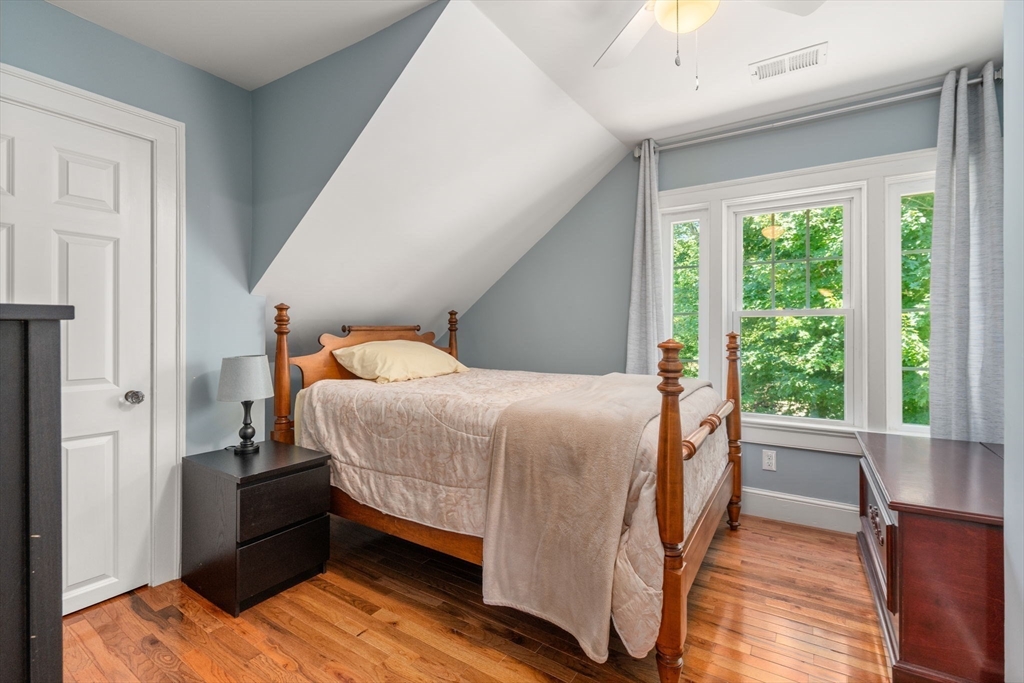 11 Scott Street Bellingham, MA 02019 - Photo 22 of 35