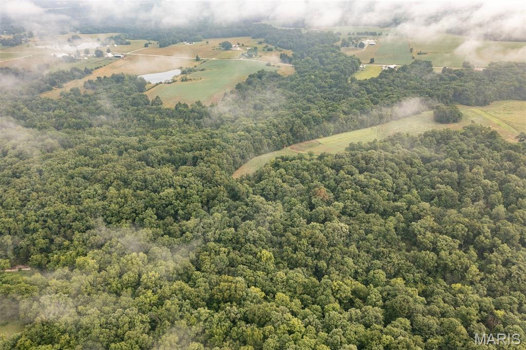 0 Cuivre Ford Road Troy, MO 63379 - Photo 28 of 35