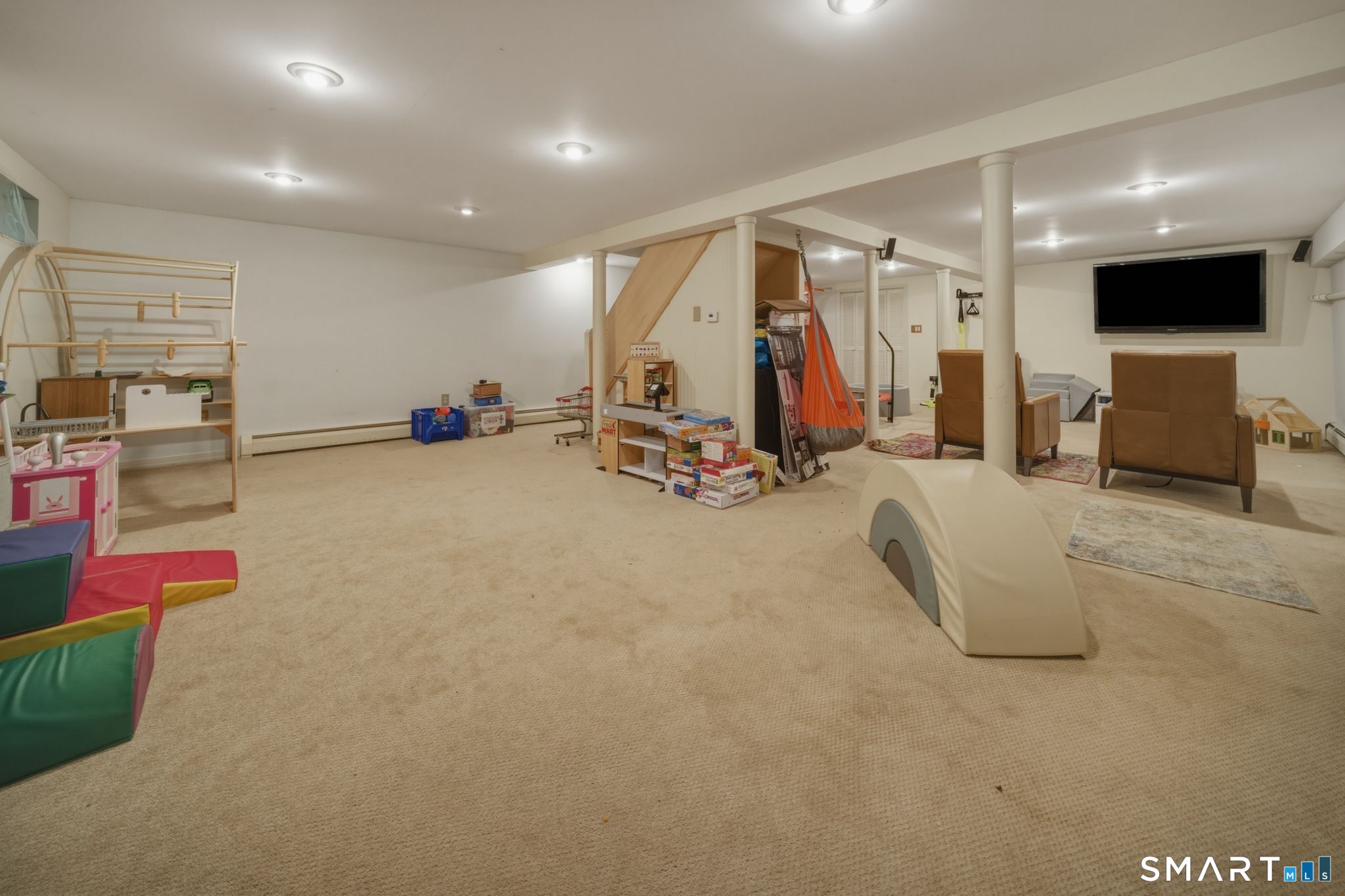 32 Fox Den Road Avon, CT 06001 - Photo 27 of 29