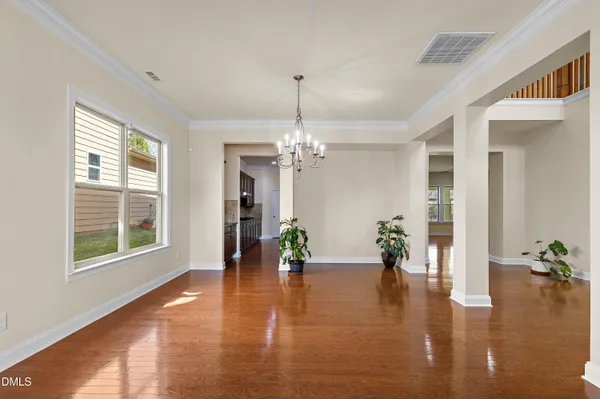 $825,000 | 712 Pierside Drive, Cary, NC 27519