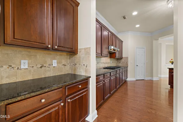 $825,000 | 712 Pierside Drive, Cary, NC 27519