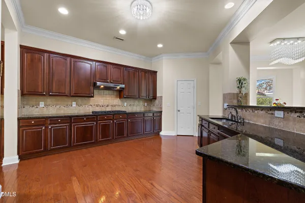$825,000 | 712 Pierside Drive, Cary, NC 27519
