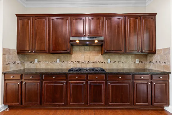 $825,000 | 712 Pierside Drive, Cary, NC 27519