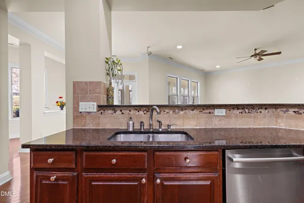 $825,000 | 712 Pierside Drive, Cary, NC 27519