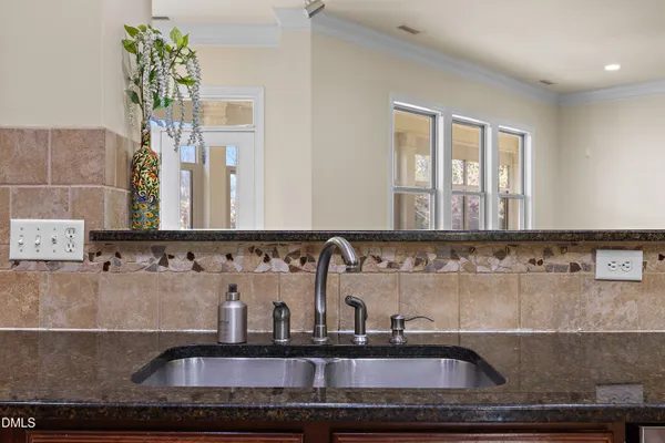 $825,000 | 712 Pierside Drive, Cary, NC 27519