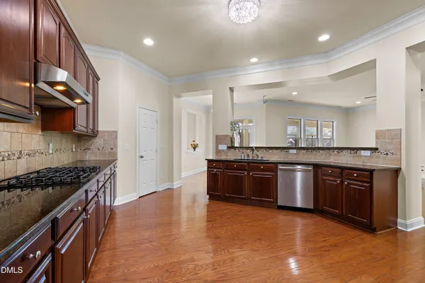 $825,000 | 712 Pierside Drive, Cary, NC 27519