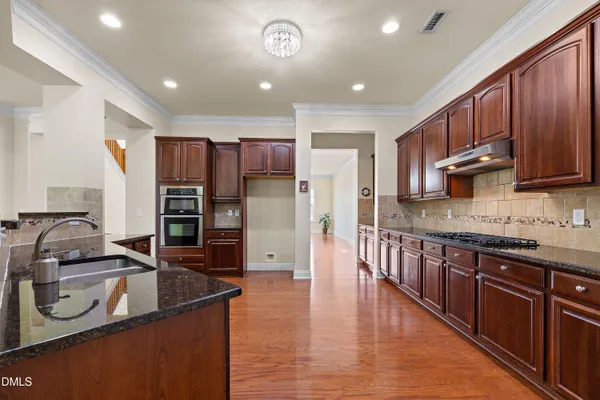 $825,000 | 712 Pierside Drive, Cary, NC 27519