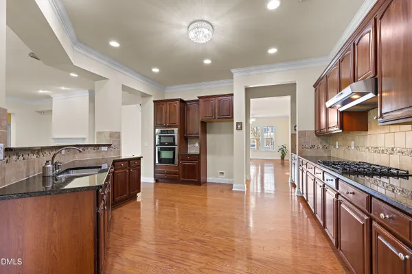 $825,000 | 712 Pierside Drive, Cary, NC 27519