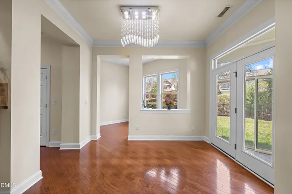 $825,000 | 712 Pierside Drive, Cary, NC 27519