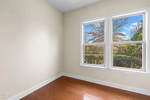 $825,000 | 712 Pierside Drive, Cary, NC 27519