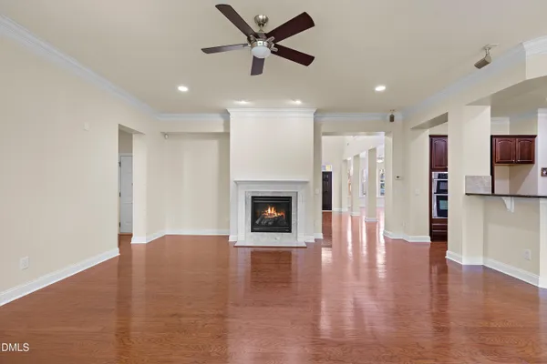 $825,000 | 712 Pierside Drive, Cary, NC 27519