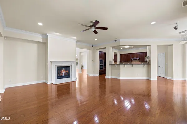 $825,000 | 712 Pierside Drive, Cary, NC 27519