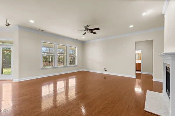 $825,000 | 712 Pierside Drive, Cary, NC 27519