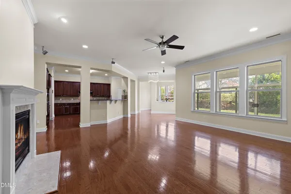 $825,000 | 712 Pierside Drive, Cary, NC 27519