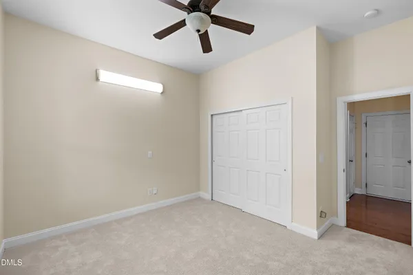 $825,000 | 712 Pierside Drive, Cary, NC 27519