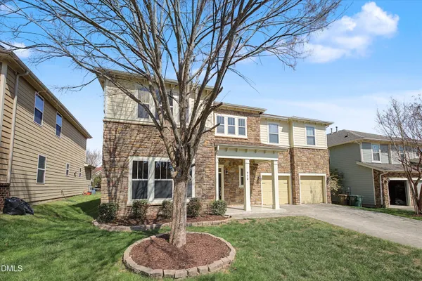 $825,000 | 712 Pierside Drive, Cary, NC 27519