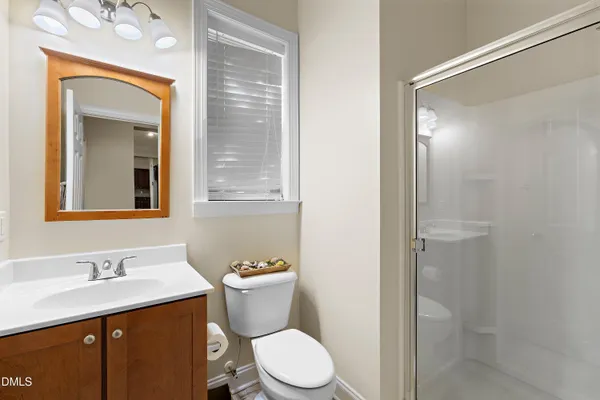 $825,000 | 712 Pierside Drive, Cary, NC 27519