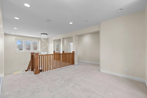 $825,000 | 712 Pierside Drive, Cary, NC 27519