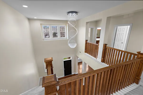 $825,000 | 712 Pierside Drive, Cary, NC 27519