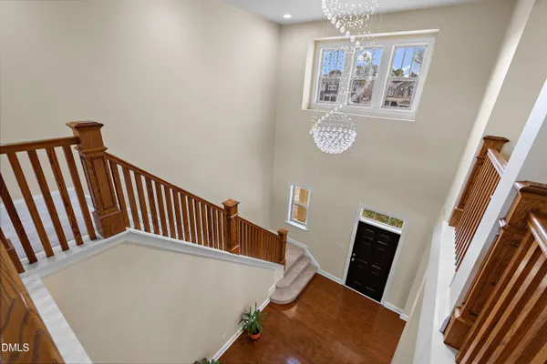 $825,000 | 712 Pierside Drive, Cary, NC 27519