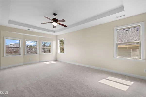 $825,000 | 712 Pierside Drive, Cary, NC 27519