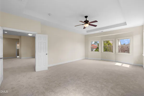 $825,000 | 712 Pierside Drive, Cary, NC 27519