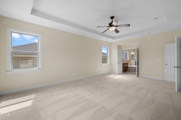 $825,000 | 712 Pierside Drive, Cary, NC 27519