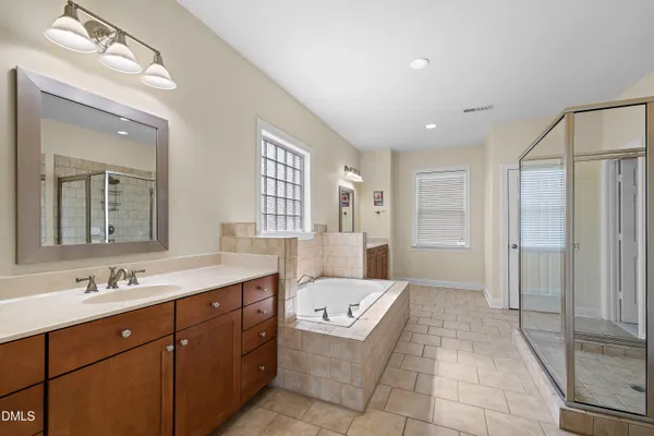 $825,000 | 712 Pierside Drive, Cary, NC 27519