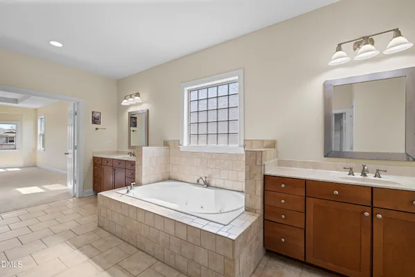 $825,000 | 712 Pierside Drive, Cary, NC 27519