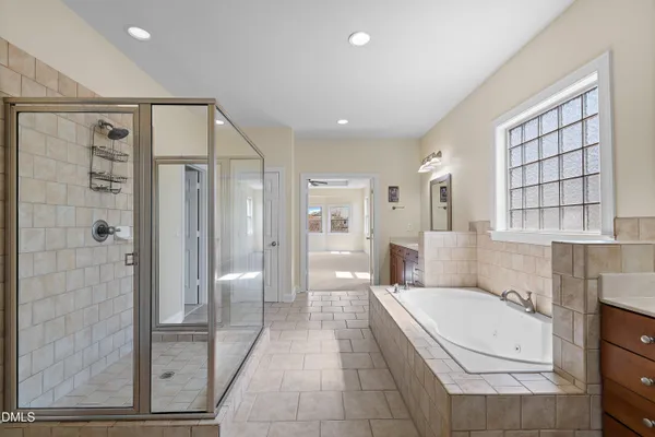 $825,000 | 712 Pierside Drive, Cary, NC 27519