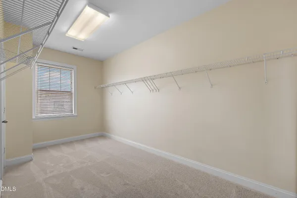 $825,000 | 712 Pierside Drive, Cary, NC 27519