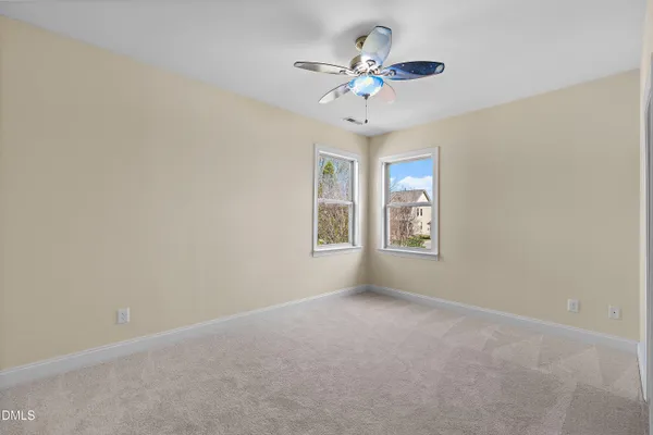 $825,000 | 712 Pierside Drive, Cary, NC 27519
