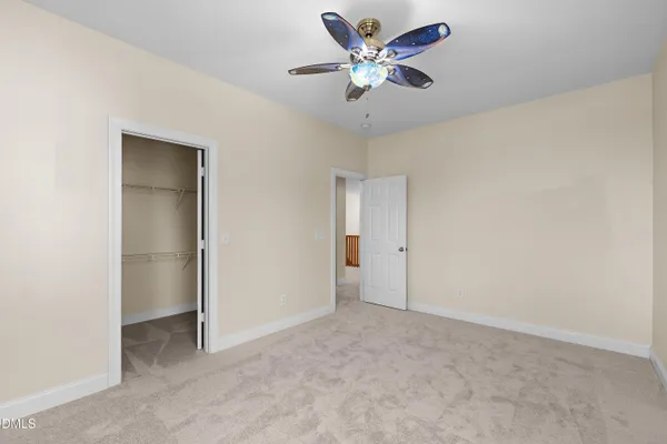 $825,000 | 712 Pierside Drive, Cary, NC 27519