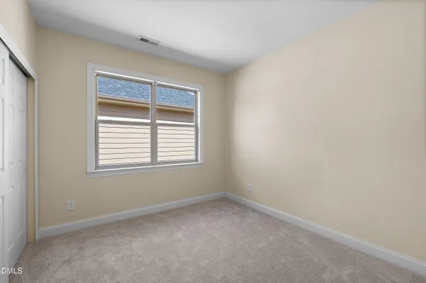 $825,000 | 712 Pierside Drive, Cary, NC 27519