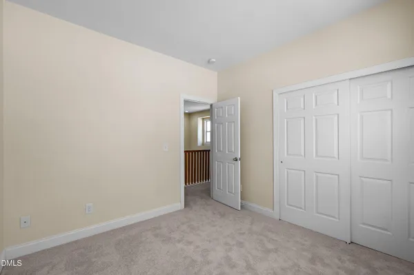 $825,000 | 712 Pierside Drive, Cary, NC 27519