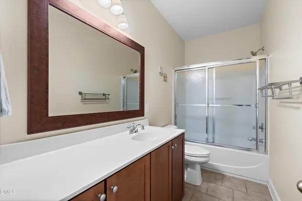 $825,000 | 712 Pierside Drive, Cary, NC 27519