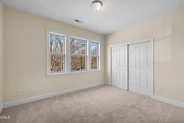 $825,000 | 712 Pierside Drive, Cary, NC 27519