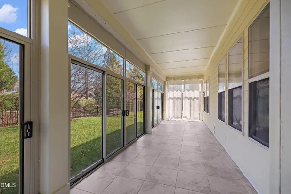 $825,000 | 712 Pierside Drive, Cary, NC 27519